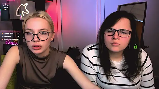 sendi_cais live sex cam