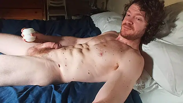 warrenkener live sex cam