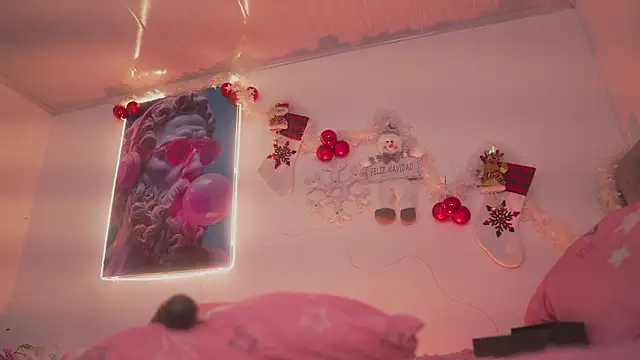 babesamanta live sex cam