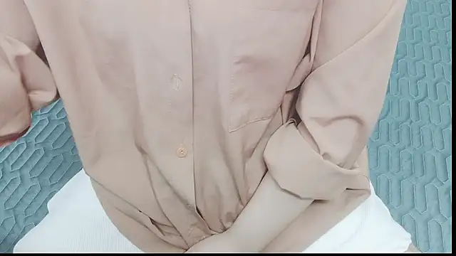 Mai_maik live sex cam