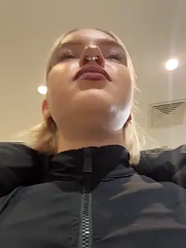 AshleyMur live sex cam