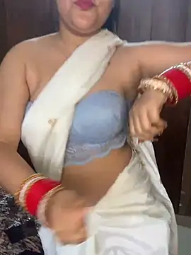 HotNeha08 live sex cam