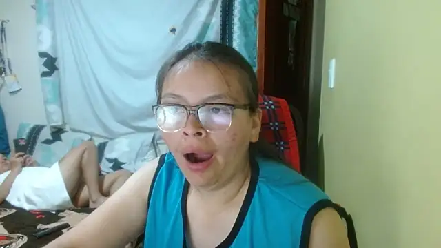 clayre_and_jill live sex cam