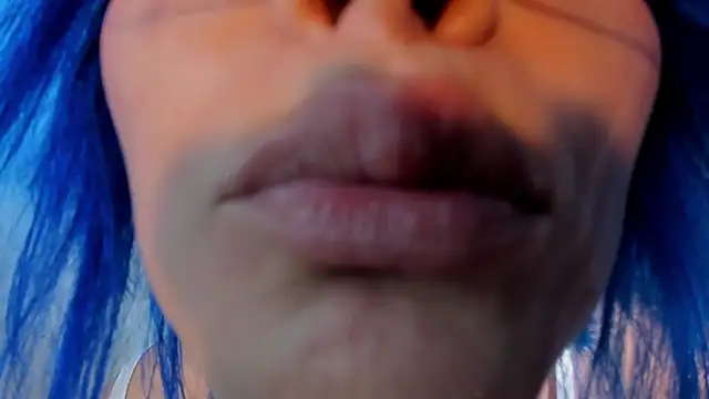 Ramona_Flower live sex cam