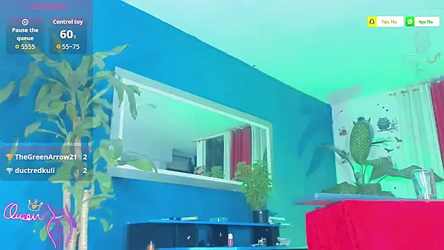 sophiaxxdoll live sex cam