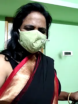 mallu-lover live sex cam