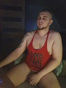 Foxyshaved live sex cam