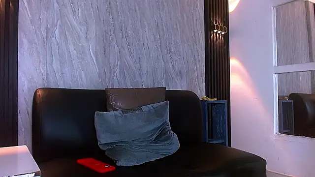 Jhonn_Rhyss live sex cam