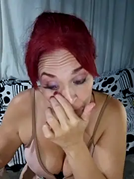 sthefania1710 live sex cam