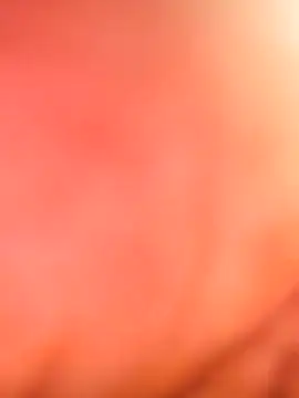 kalaitamil1 live sex cam