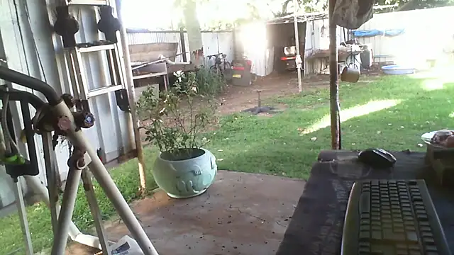 herbie010666 live sex cam