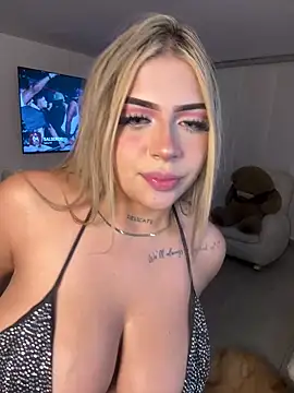 MiaWhitePink_ live sex cam