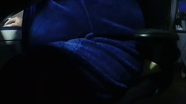 suedel65 live sex cam