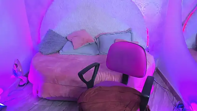 Sarita_jane's cam snapshot