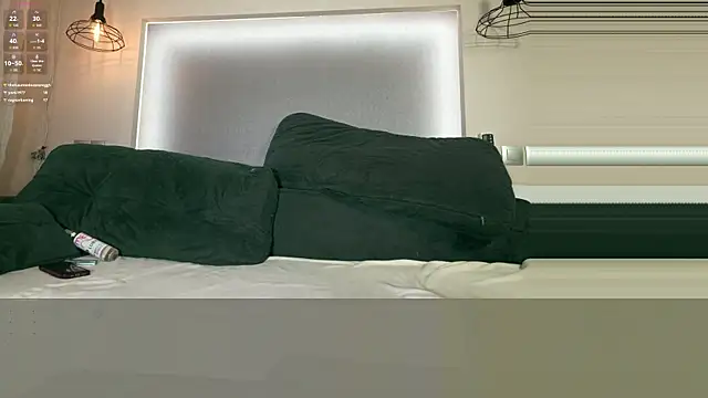 bunnyclide_ live sex cam