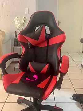 jayjayja19 live sex cam