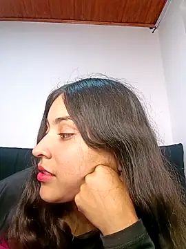 hotwife26 live sex cam