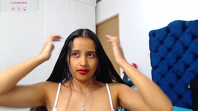 Lili666_ live sex cam