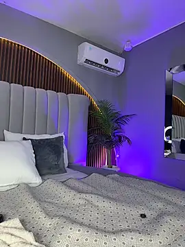 MelanieHillss live sex cam