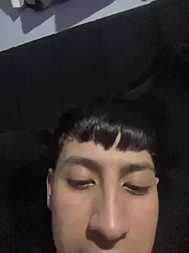 Stiven_017 live sex cam