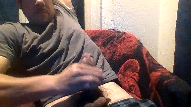 loozamangos live sex cam