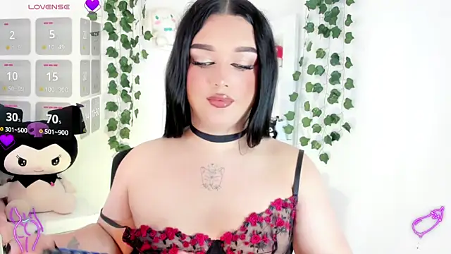cattriona_muller live sex cam