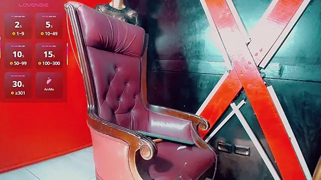 Samantha_Ortega_ live sex cam