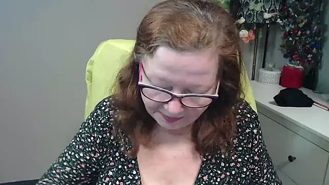 Adelewildx live sex cam