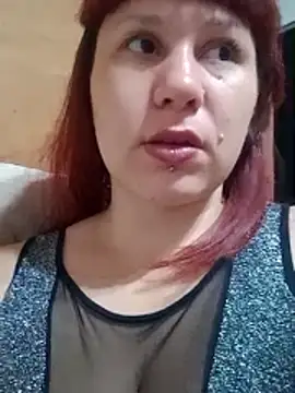 Alma_20's cam snapshot