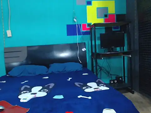 analyn-2027's cam snapshot