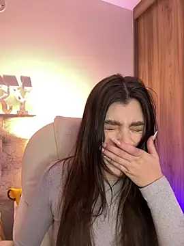 ARITOO_'s cam snapshot