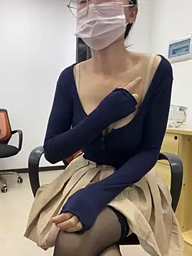 Winona88's cam snapshot