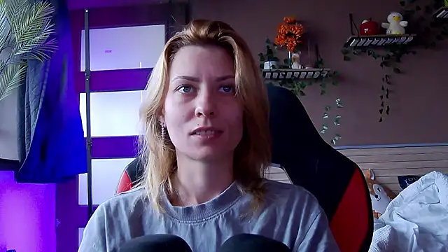 karo123421's cam snapshot