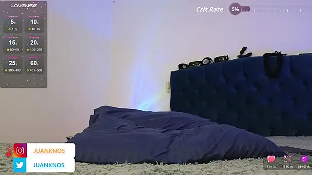 by_pandora live sex cam