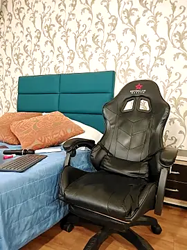 Michael_magno live sex cam