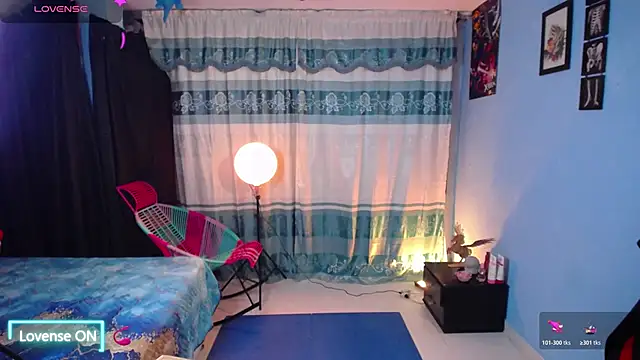 mexican_cum live sex cam