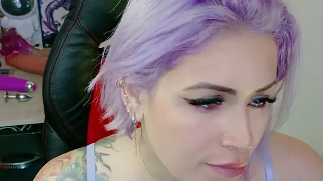 Natalia_Montoya's cam snapshot