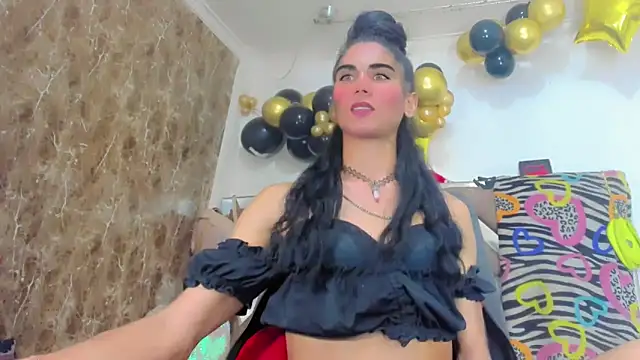 hannabigdirty live sex cam