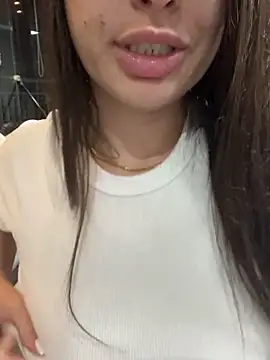 izzis777's cam snapshot