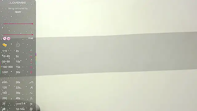 ScarletGV's cam snapshot