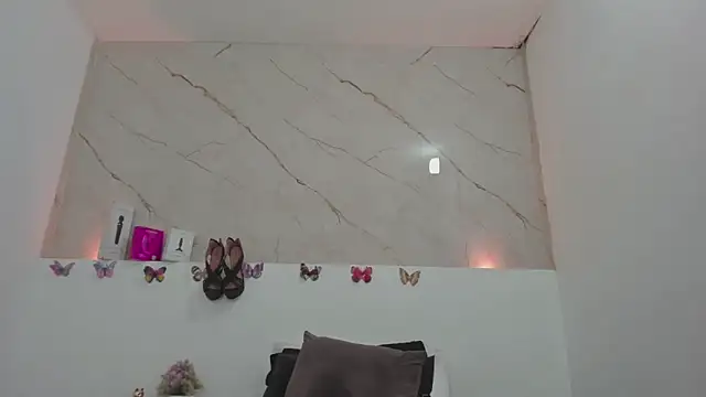 Sofii_Cooper1's cam snapshot