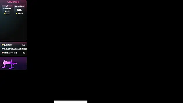 Miaa_Taylor_'s cam snapshot