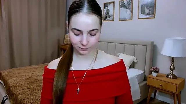 rad_rebel_ live sex cam