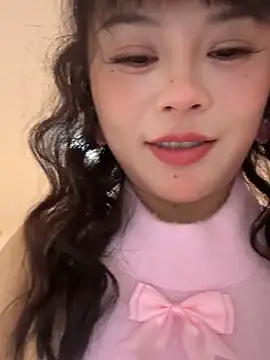 Game_yoyo's cam snapshot