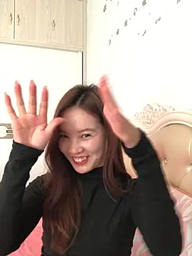 Mile-m's cam snapshot