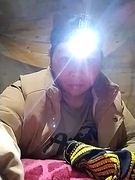 kussecka's cam snapshot