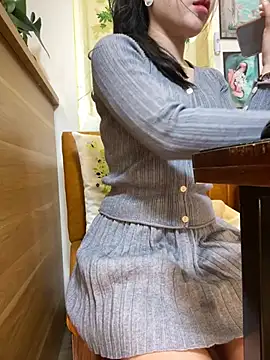 Clinic_Sexy's cam snapshot