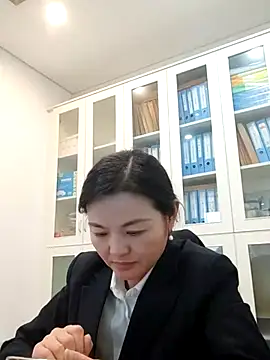 ialnuyoa_h's cam snapshot