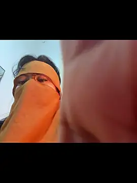 0zozo's cam snapshot