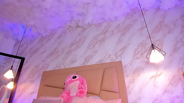 _Hollywood_1's cam snapshot